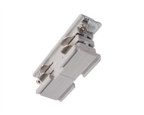 Трековое крепление D Line 710016 Deko-Light