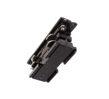 Трековое крепление D Line 710017 Deko-Light