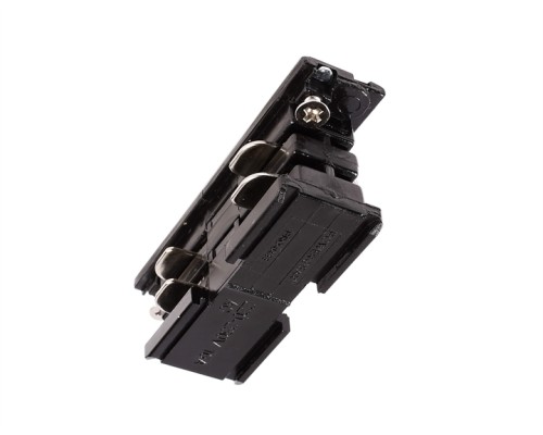 Трековое крепление D Line 710017 Deko-Light