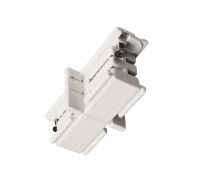 Кронштейн D Line 710018 Deko-Light