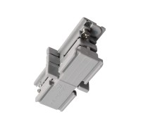 Кронштейн D Line 710019 Deko-Light