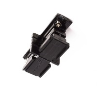 Кронштейн D Line 710020 Deko-Light