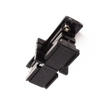 Кронштейн D Line 710020 Deko-Light