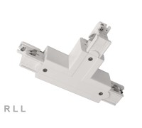 Соединитель D Line 710027 Deko-Light