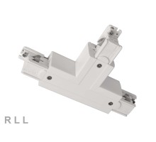 Соединитель D Line 710027 Deko-Light