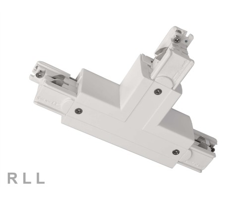 Соединитель D Line 710027 Deko-Light