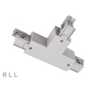 Соединитель D Line 710028 Deko-Light