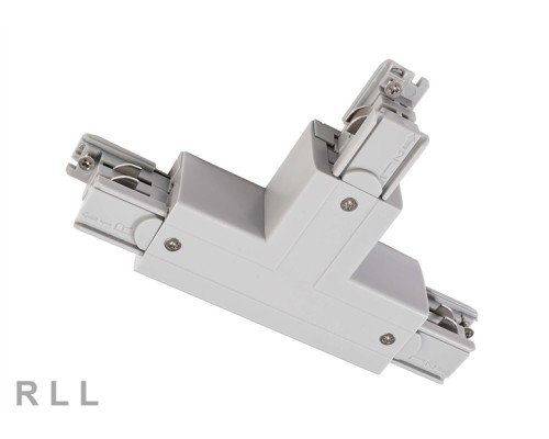 Соединитель D Line 710028 Deko-Light