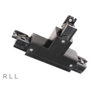 Соединитель D Line 710029 Deko-Light