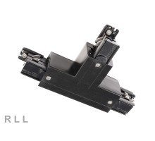 Соединитель D Line 710029 Deko-Light