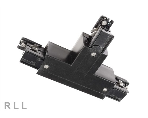 Соединитель D Line 710029 Deko-Light