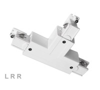 Соединитель D Line 710030 Deko-Light