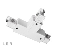 Соединитель D Line 710030 Deko-Light