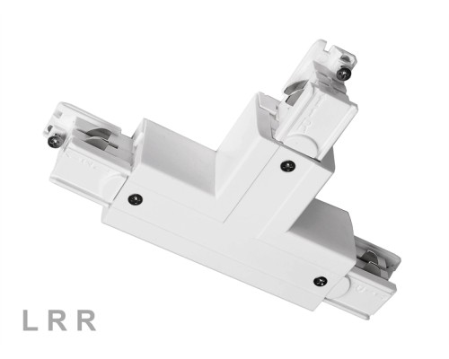 Соединитель D Line 710030 Deko-Light