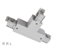 Соединитель D Line 710031 Deko-Light