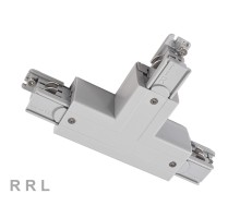 Соединитель D Line 710031 Deko-Light