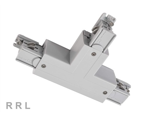 Соединитель D Line 710031 Deko-Light