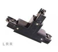 Соединитель D Line 710032 Deko-Light