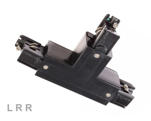 Соединитель D Line 710032 Deko-Light