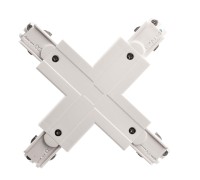 Соединитель D Line 710033 Deko-Light