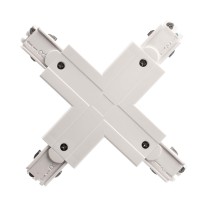 Соединитель D Line 710033 Deko-Light