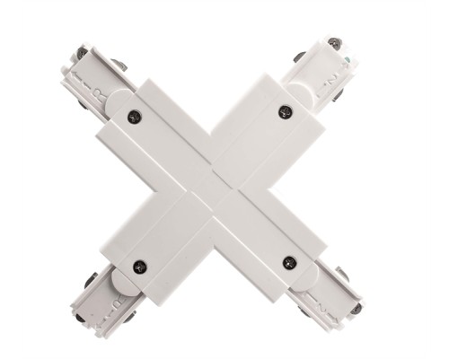 Соединитель D Line 710033 Deko-Light