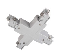 Соединитель D Line 710034 Deko-Light