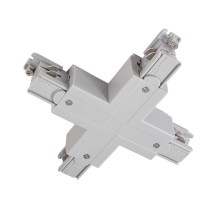 Соединитель D Line 710034 Deko-Light