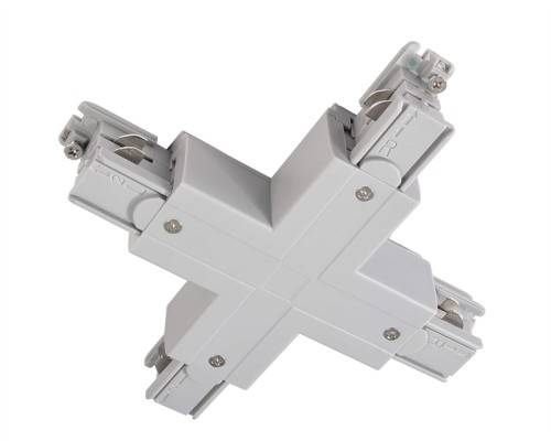 Соединитель D Line 710034 Deko-Light