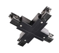 Соединитель D Line 710035 Deko-Light