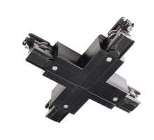 Соединитель D Line 710035 Deko-Light