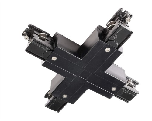 Соединитель D Line 710035 Deko-Light