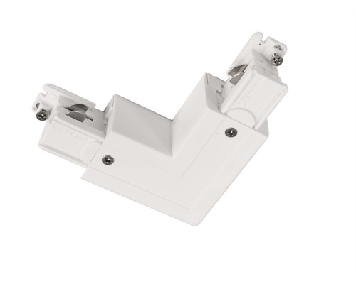 Коннектор D Line 710036 Deko-Light