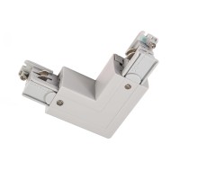 Коннектор D Line 710037 Deko-Light