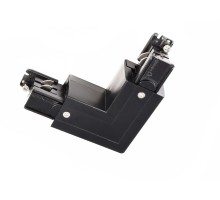 Коннектор D Line 710038 Deko-Light