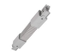 Соединитель D Line 710040 Deko-Light