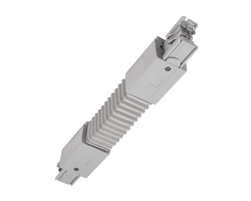 Соединитель D Line 710040 Deko-Light