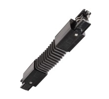 Соединитель D Line 710041 Deko-Light