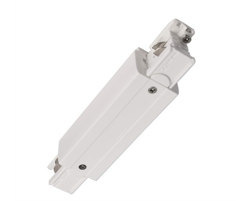 Соединитель D Line 710042 Deko-Light