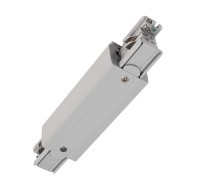 Соединитель D Line 710043 Deko-Light