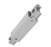 Соединитель D Line 710043 Deko-Light