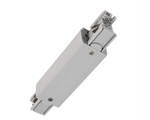 Соединитель D Line 710043 Deko-Light