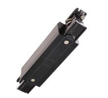 Соединитель D Line 710044 Deko-Light