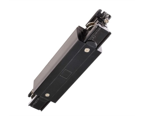 Соединитель D Line 710044 Deko-Light