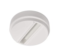 Кронштейн D Line 710045 Deko-Light