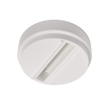 Кронштейн D Line 710045 Deko-Light