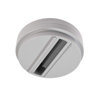 Кронштейн D Line 710046 Deko-Light