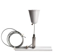 Подвесной комплект D Line 710048 Deko-Light