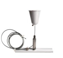 Подвесной комплект D Line 710048 Deko-Light