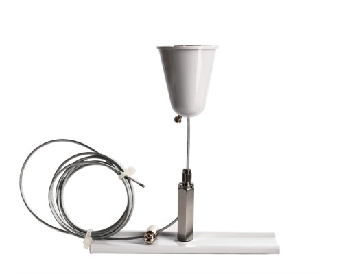 Подвесной комплект D Line 710048 Deko-Light